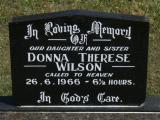 image of grave number 891761